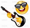 Click image for larger version

Name:	depositphotos_4112334-stock-illustration-rock-emoticon.jpg
Views:	1
Size:	12.9 КБ
ID:	3155932