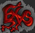 Click image for larger version

Name:	exxs_by_somechick73.jpg
Views:	1
Size:	16.4 КБ
ID:	3220963