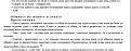Click image for larger version

Name:	Untitled.png
Views:	1
Size:	15.2 КБ
ID:	3317284