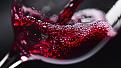 Click image for larger version

Name:	is-red-wine-good-for-seniors-722x406.jpg
Views:	1
Size:	53.3 КБ
ID:	3339117