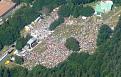 Click image for larger version

Name:	1005464_10200110796243653_1412581754_n.jpg
Views:	1
Size:	64.1 КБ
ID:	3378590