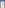 Click image for larger version

Name:	Screenshot_20190722-165658.png
Views:	1
Size:	717 Bytes
ID:	3488966