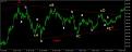 Click image for larger version

Name:	GOLD  TRIAGALNIK.png
Views:	2
Size:	7.2 КБ
ID:	3650487
