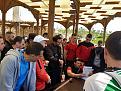 Click image for larger version

Name:	180137410_2213816605419131_6669711872022721418_n.jpg
Views:	1
Size:	93.9 КБ
ID:	3757455