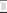 Click image for larger version

Name:	Screenshot_2021-05-13-23-31-07.png
Views:	1
Size:	726 Bytes
ID:	3759296