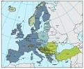 Click image for larger version

Name:	map_of_europe-covid-25102021-1.jpg
Views:	1
Size:	5.0 КБ
ID:	3819506