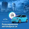 Click image for larger version

Name:	249304951_4787915834552852_2072814322379488439_n.jpg
Views:	1
Size:	46.2 КБ
ID:	3823594