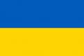 Click image for larger version

Name:	Flag_of_Ukraine.svg.png
Views:	13
Size:	3.8 КБ
ID:	3881068