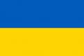 Click image for larger version

Name:	Flag_of_Ukraine.svg.png
Views:	13
Size:	3.8 КБ
ID:	3881129
