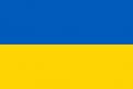 Click image for larger version

Name:	Flag_of_Ukraine.svg.png
Views:	13
Size:	3.8 КБ
ID:	3883456