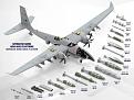 Click image for larger version

Name:	AKINCI UAV FULL ARMAMENT.jpg
Views:	1
Size:	59.4 КБ
ID:	3908348