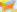 Click image for larger version

Name:	IMG_0508.png
Views:	1
Size:	800 Bytes
ID:	4093595