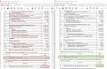 Click image for larger version

Name:	budgets.JPG
Views:	2
Size:	34.7 КБ
ID:	4098817