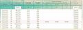 Click image for larger version

Name:	infinyti.jpg
Views:	3
Size:	60.6 КБ
ID:	4267460