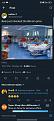 Click image for larger version

Name:	IMG_20250508_212928_197.jpg
Views:	1
Size:	96.4 КБ
ID:	4269365
